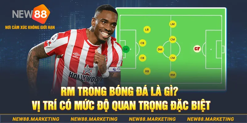 58win1 MW Điện Tử