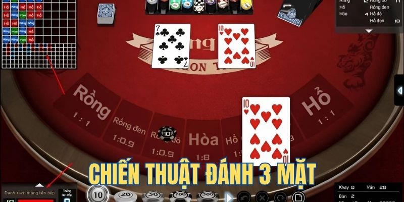 58win1 slot là gi