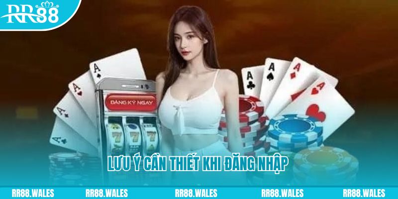 58win1 game danh bai beme tren may tinh