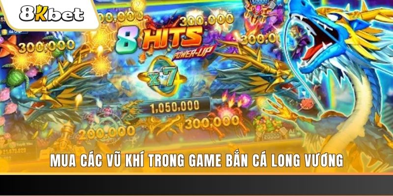 58win1 baccarat online bịp như thế nào