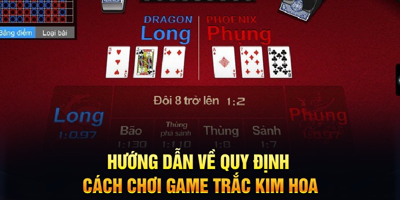58win1 game nổ hũ là gì