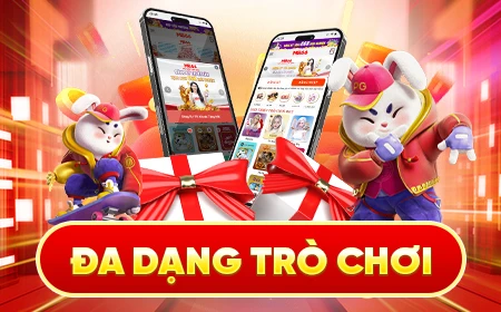 58win1 AFB Điện Tử