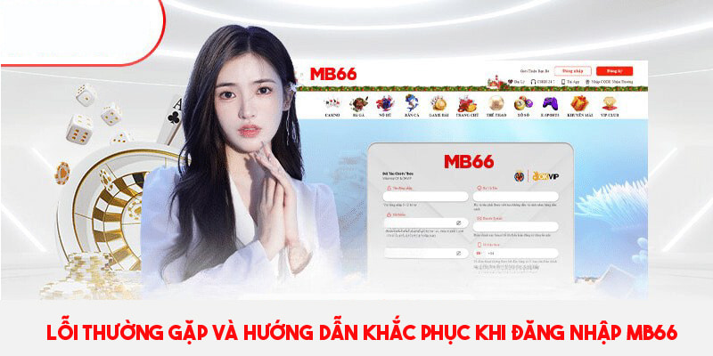 58win1 what is baccarat