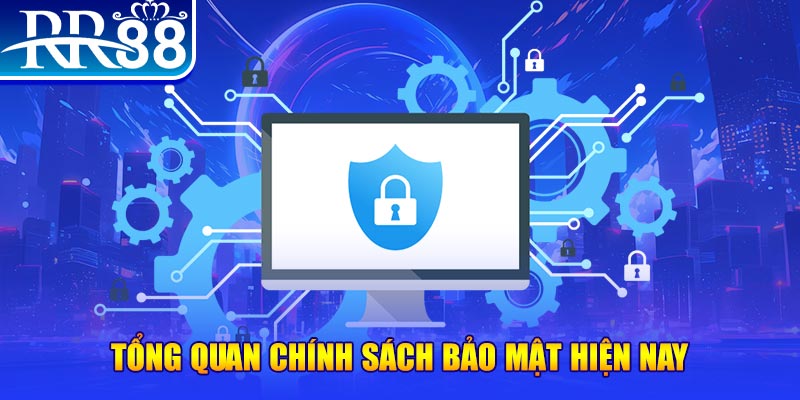58win1 kết quả xổ số miền bắc