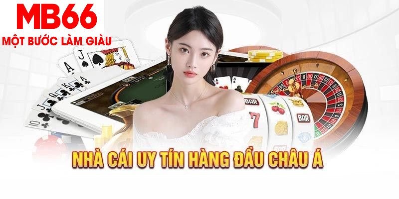58win1 so xo hom nay