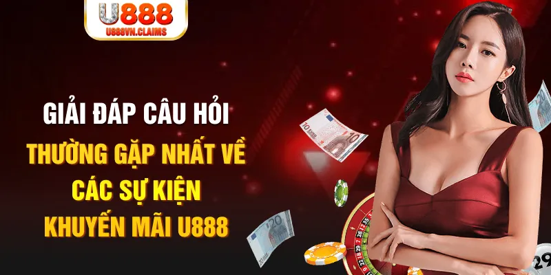 58win1 nổ hũ tài xỉu được bao nhiều tiền