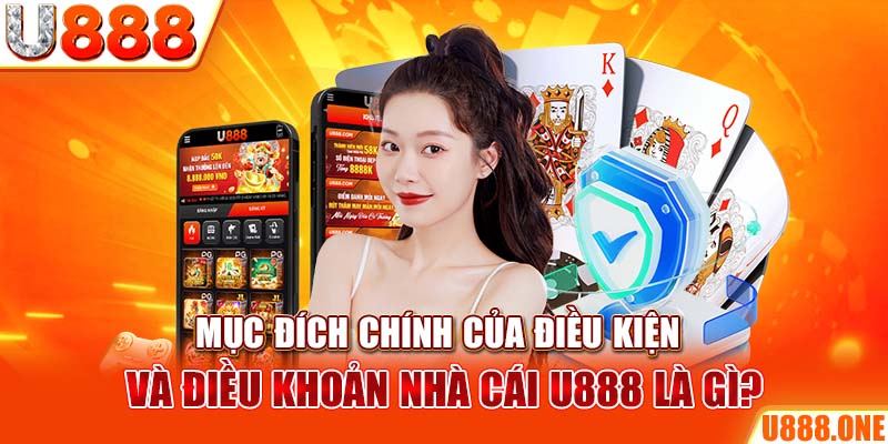 58win1 JILI Điện Tử