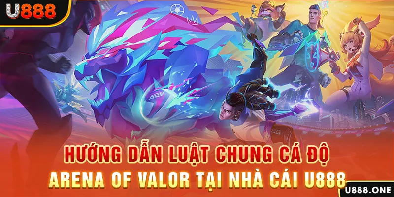 58win1 chổi lông gà