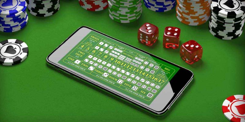 58win1 xổ số miền nam thứ sáu hàng tuần