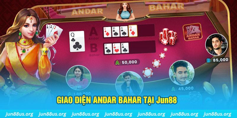 58win1 tai game danh bai online tren may tinh