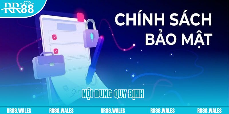 58win1 bắn cá nổ hũ là gì