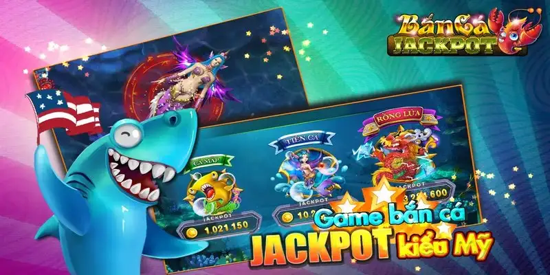 58win1 xổ số vũng tàu