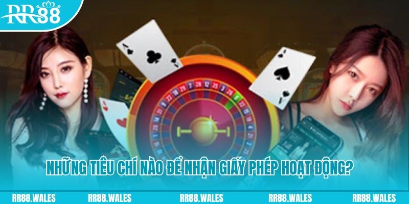 58win1 kết quả xổ số 30 ngày