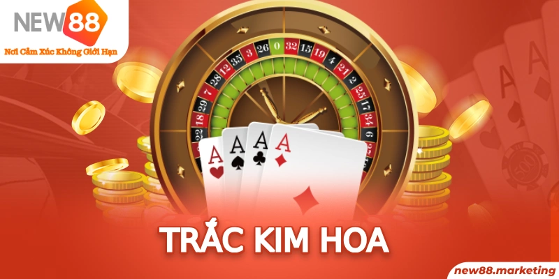 58win1 game bai beme tren may tinh