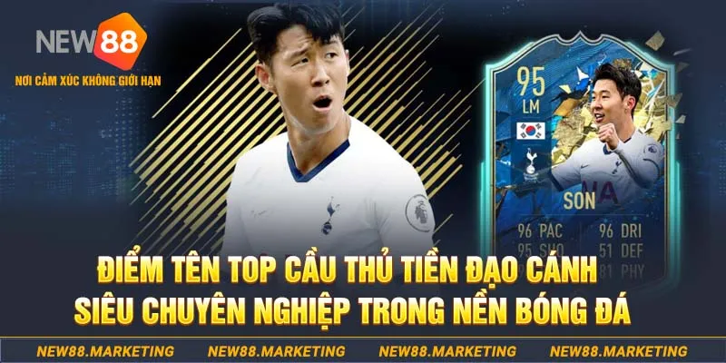58win1 trực tiếp xổ số miền nam