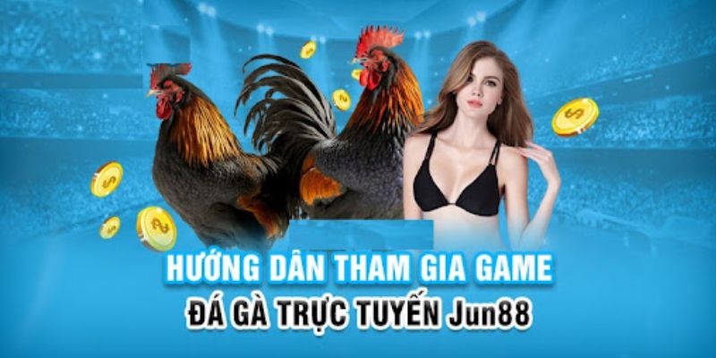 58win1 slot có nghĩa là gì
