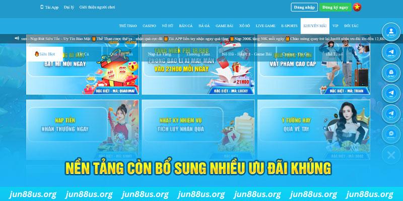58win1 xổ số đồng nai