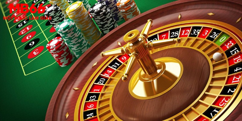 58win1 xổ số hôm nay miền bắc