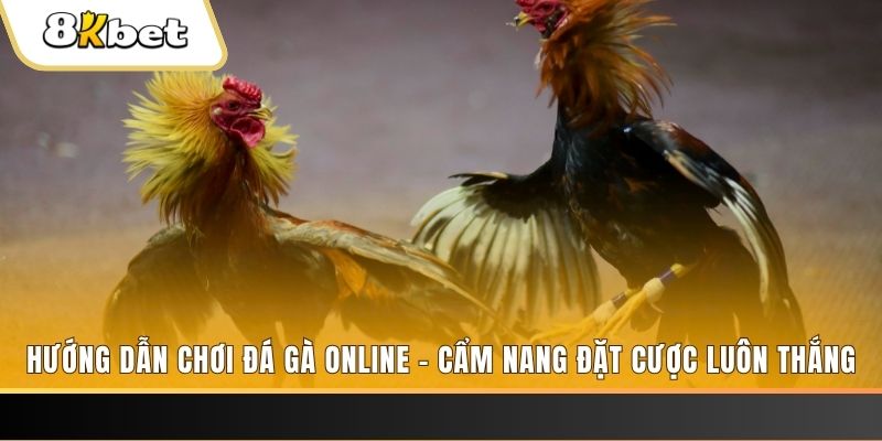 58win1 tai game danh bai bigkool ve may tinh