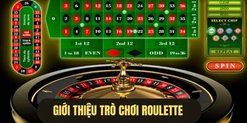 58win1 bắn cá jili jilihow