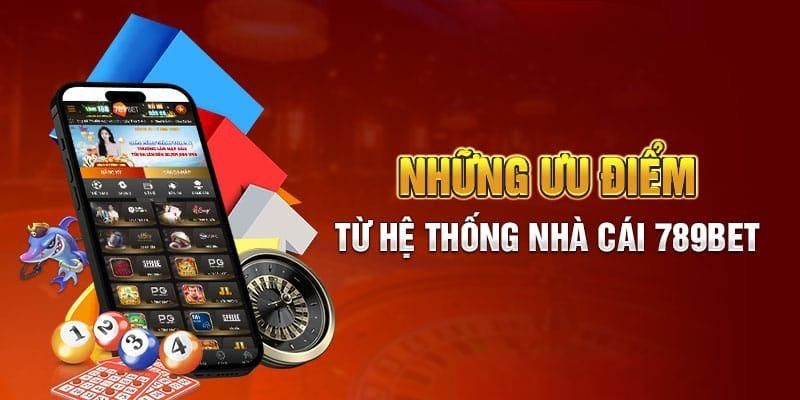 58win1 tai game bai ve may