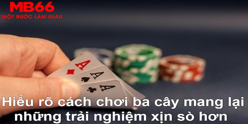 58win1 DB Trực Tuyến
