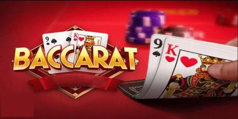58win1 nổ hũ máy bay