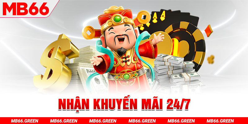 58win1 slot tiếng việt là gì