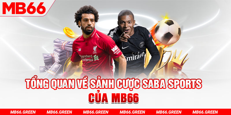 58win1 xổ số miền trung thứ sáu