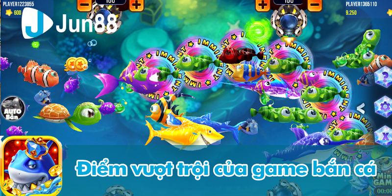 58win1 khi nào thì nổ hũ tài xỉu