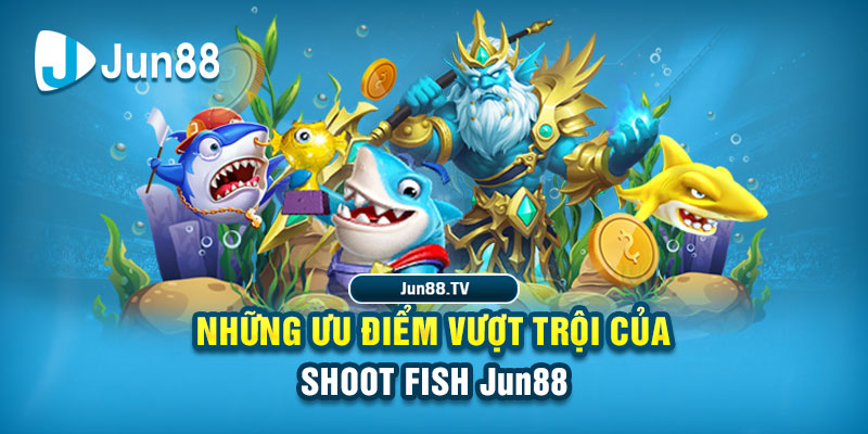 58win1 Trò Chơi Leo Thang