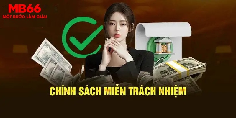 58win1 Bài Poker Bonus