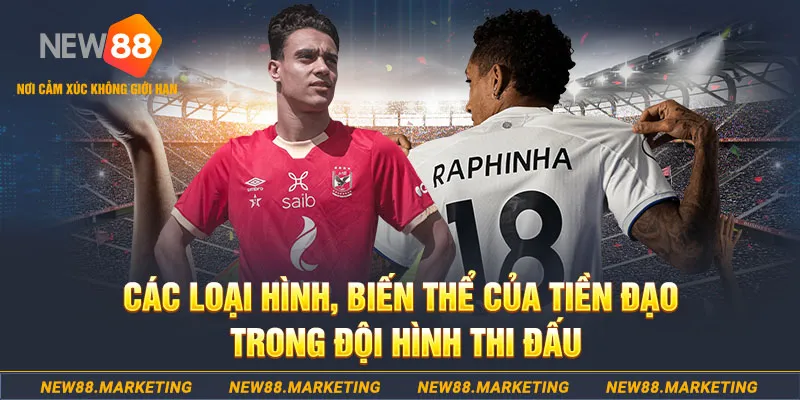 58win1 bao nhiêu điểm nổ hũ 8 bit