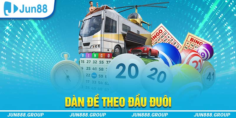 58win1 AOG Đá Gà