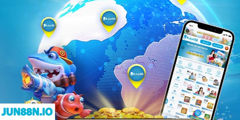 58win1 Live22 Điện Tử