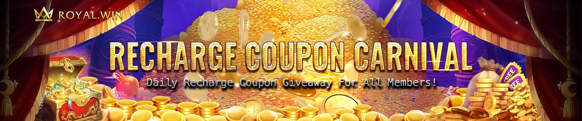 58win1 xem xổ số miền bắc