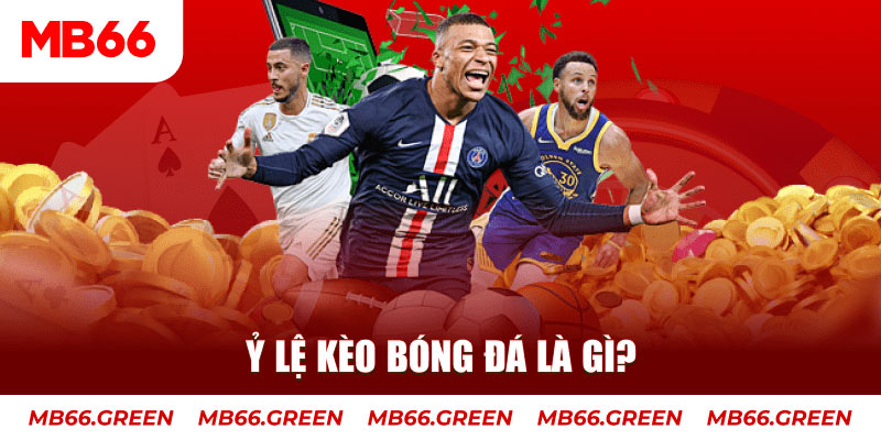 58win1 nổ hũ là game gì