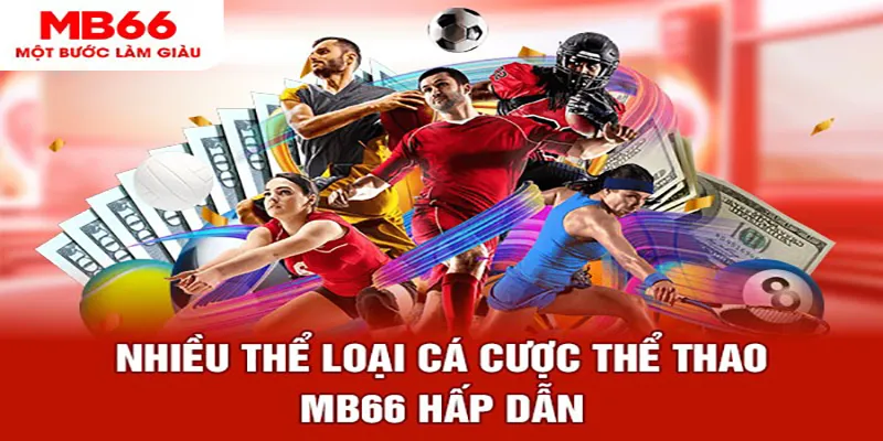 58win1 game máy bay nổ hủ