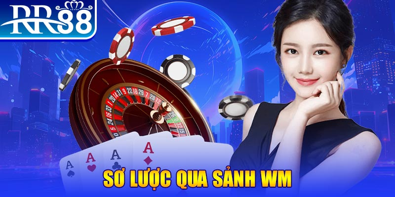 58win1 xo so
