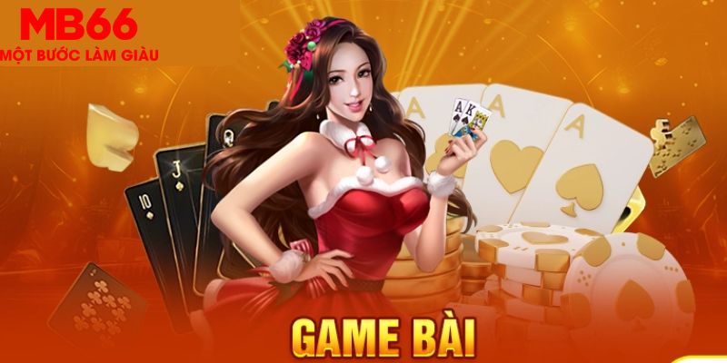 58win1 gà chọi c1