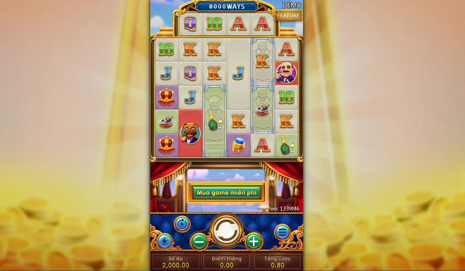 58win1 bắn cá