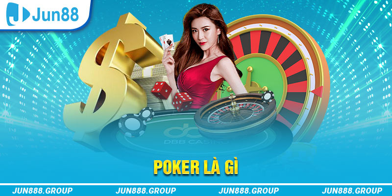 58win1 máy tính online casino