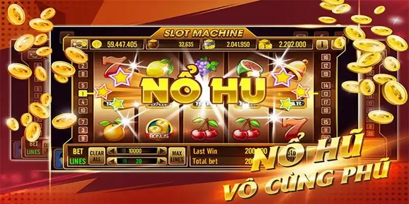 58win1 hơn cả bạn bè