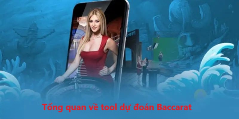 58win1 Phi Đội Ưu Tú