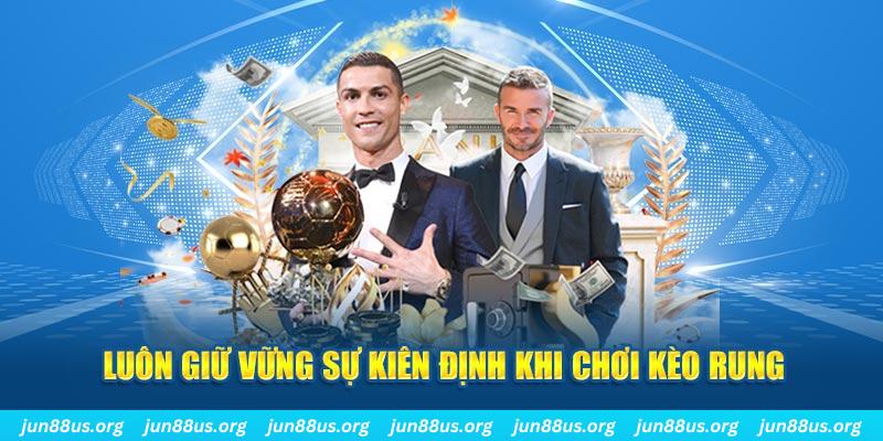 58win1 nổ hũ thần tài là gì