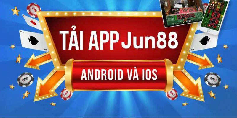 58win1 8 bit khi nào nổ hũ