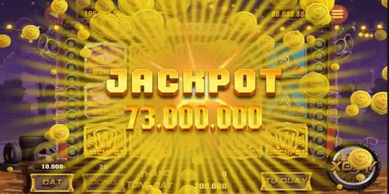 58win1 xổ số hôm qua