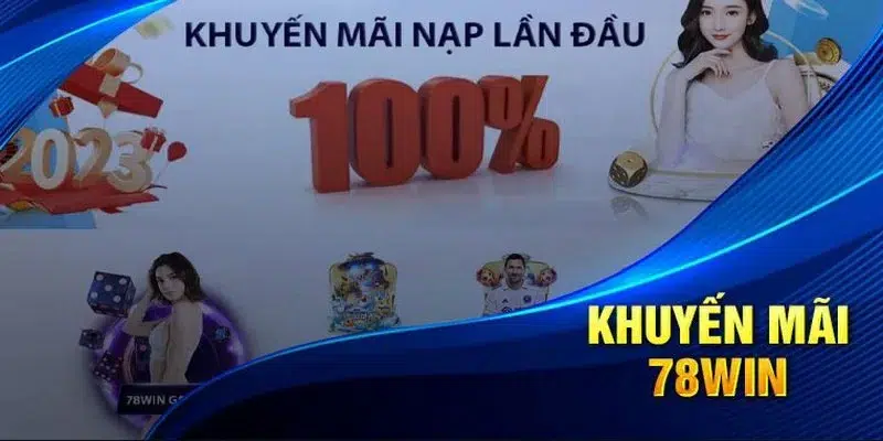 58win1 khi nào 8 bit nổ hũ