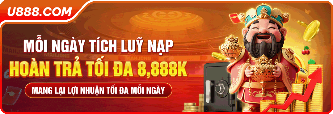 58win1 xổ số kiến thiết hôm nay