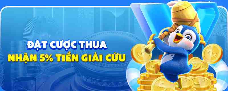 58win1 trò máy bay nổ hũ